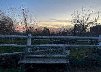 Balcone - Terreno agricolo contrada monte arso
 
snc, Ragalna - foto 8