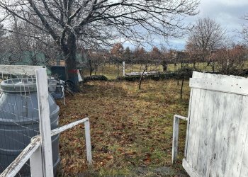 Giardino - Terreno agricolo contrada monte arso
 
snc, Ragalna - foto 9