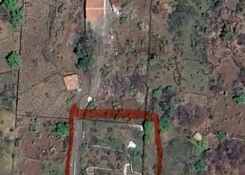 Posizione della mappa - Terreno agricolo contrada monte arso
 
snc, Ragalna - foto 20