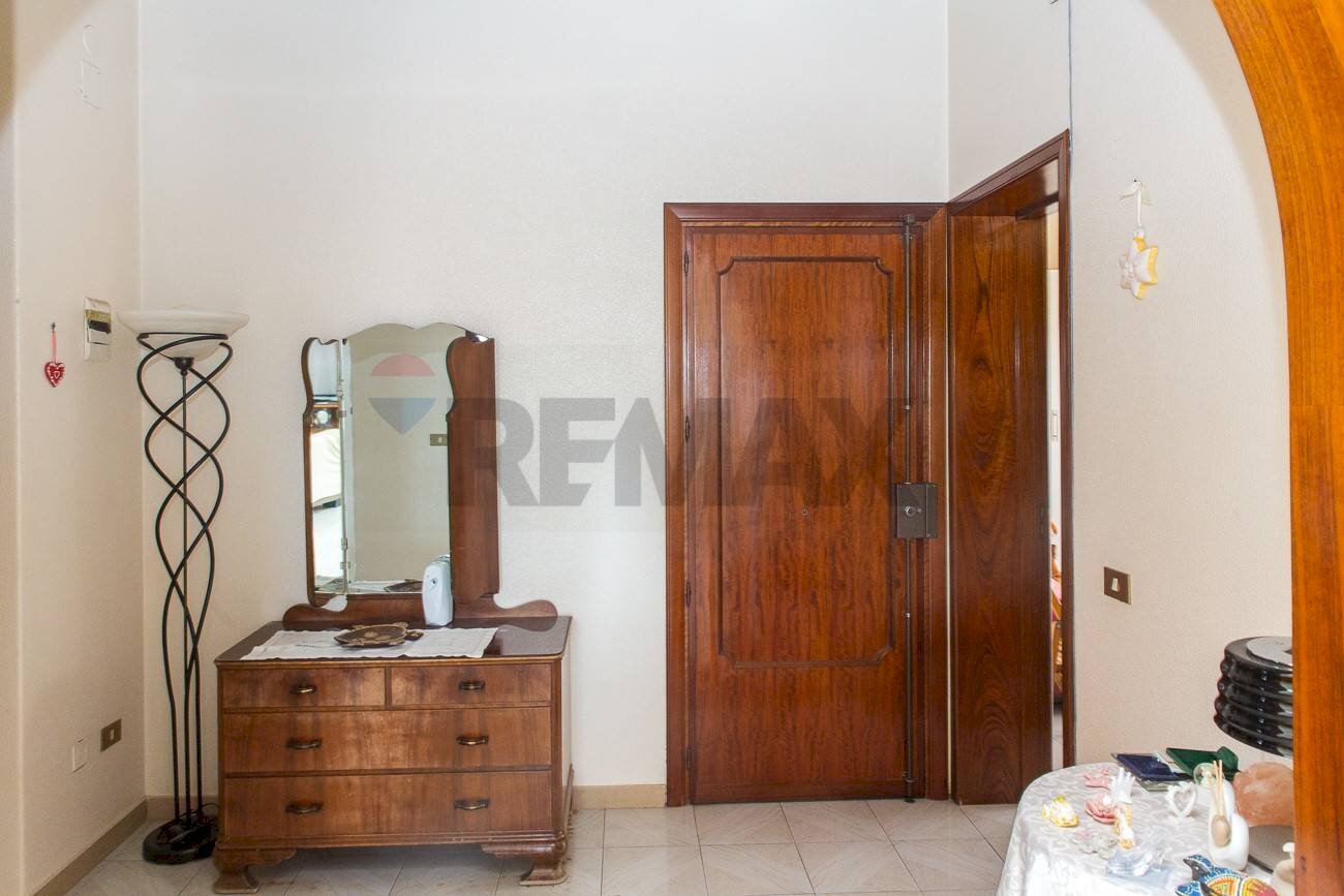 Camera / camera da letto - Appartamento via serra belvedere
 
21, Misterbianco - foto 2