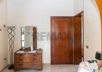 Camera / camera da letto - Appartamento via serra belvedere
 
21, Misterbianco - foto 2