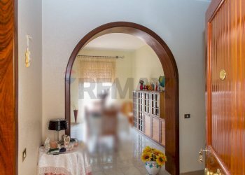 Hall / corridoio - Appartamento via serra belvedere
 
21, Misterbianco - foto 4