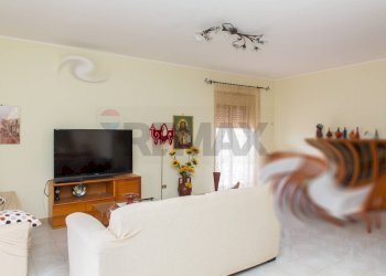 Soggiorno - Appartamento via serra belvedere
 
21, Misterbianco - foto 5