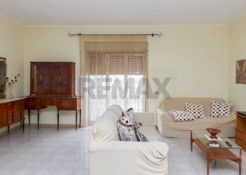 Soggiorno - Appartamento via serra belvedere
 
21, Misterbianco - foto 6