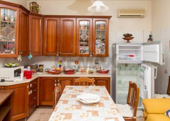 Cucina - Appartamento via serra belvedere
 
21, Misterbianco - foto 7