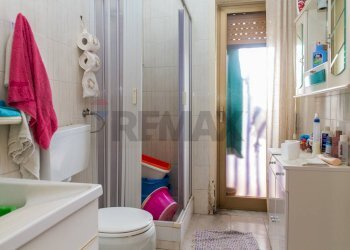 Bagno - Appartamento via serra belvedere
 
21, Misterbianco - foto 9