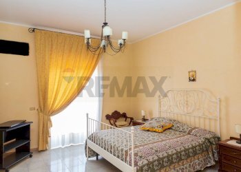 Camera / camera da letto - Appartamento via serra belvedere
 
21, Misterbianco - foto 10