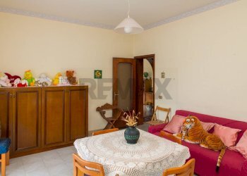 Soggiorno - Appartamento via serra belvedere
 
21, Misterbianco - foto 15