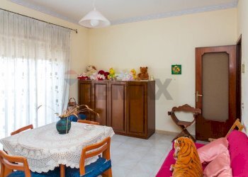 Sala da pranzo - Appartamento via serra belvedere
 
21, Misterbianco - foto 16