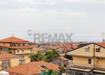 Edificio all\'aperto - Appartamento via serra belvedere
 
21, Misterbianco - foto 19