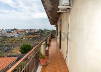 Balcone - Appartamento via serra belvedere
 
21, Misterbianco - foto 20