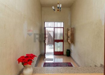 Ricezione / Lobby - Appartamento via serra belvedere
 
21, Misterbianco - foto 22