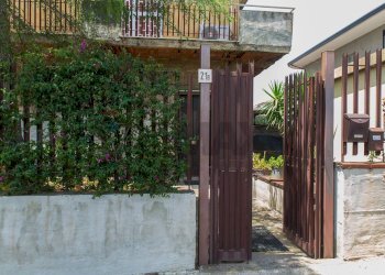 Terrazza - Appartamento via serra belvedere
 
21, Misterbianco - foto 25