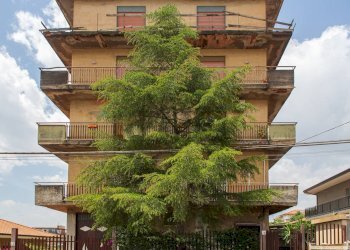 Edificio all\'aperto - Appartamento via serra belvedere
 
21, Misterbianco - foto 27