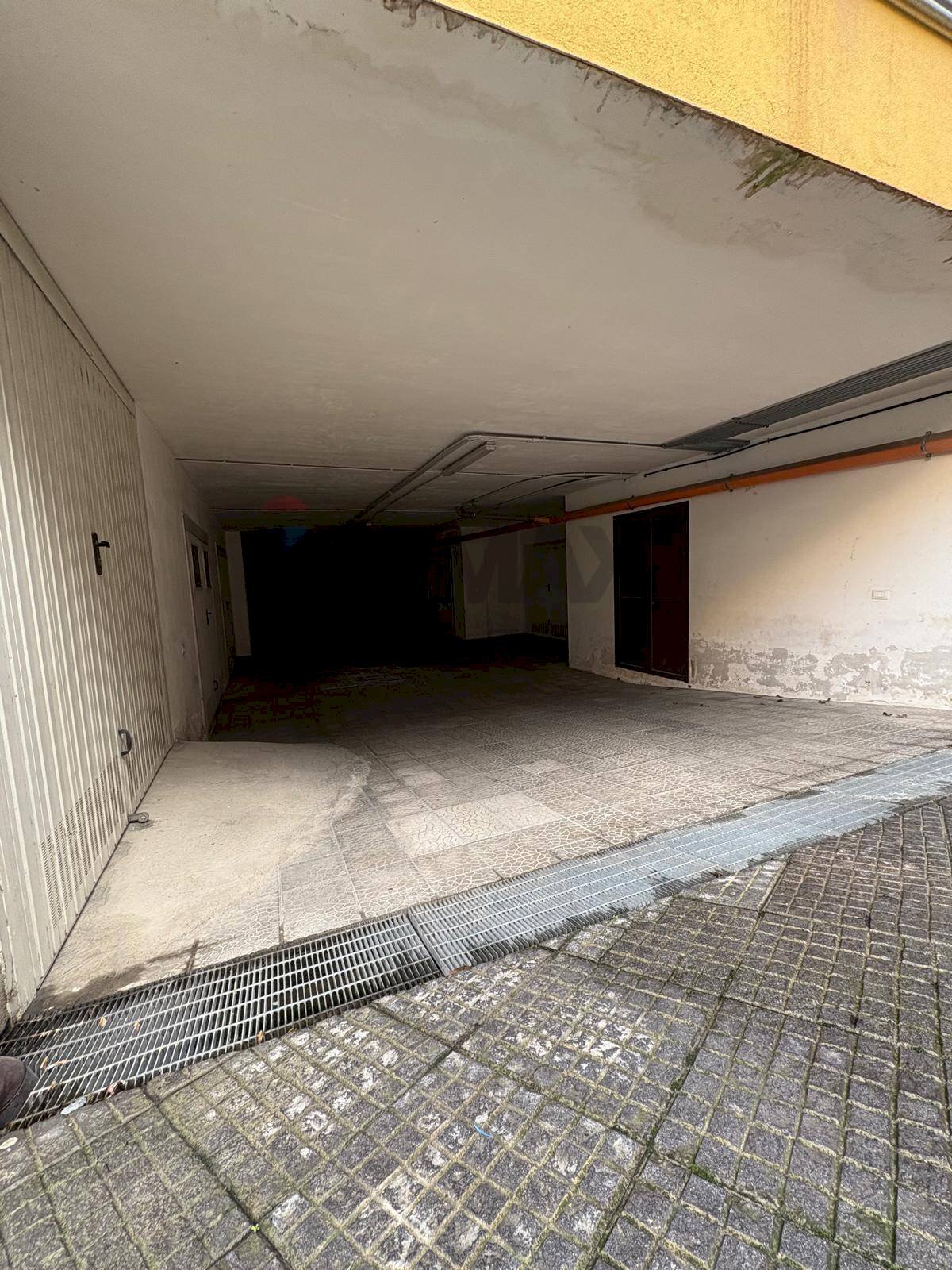 Parcheggio - Box Motta
41, San Giovanni la Punta - foto 2