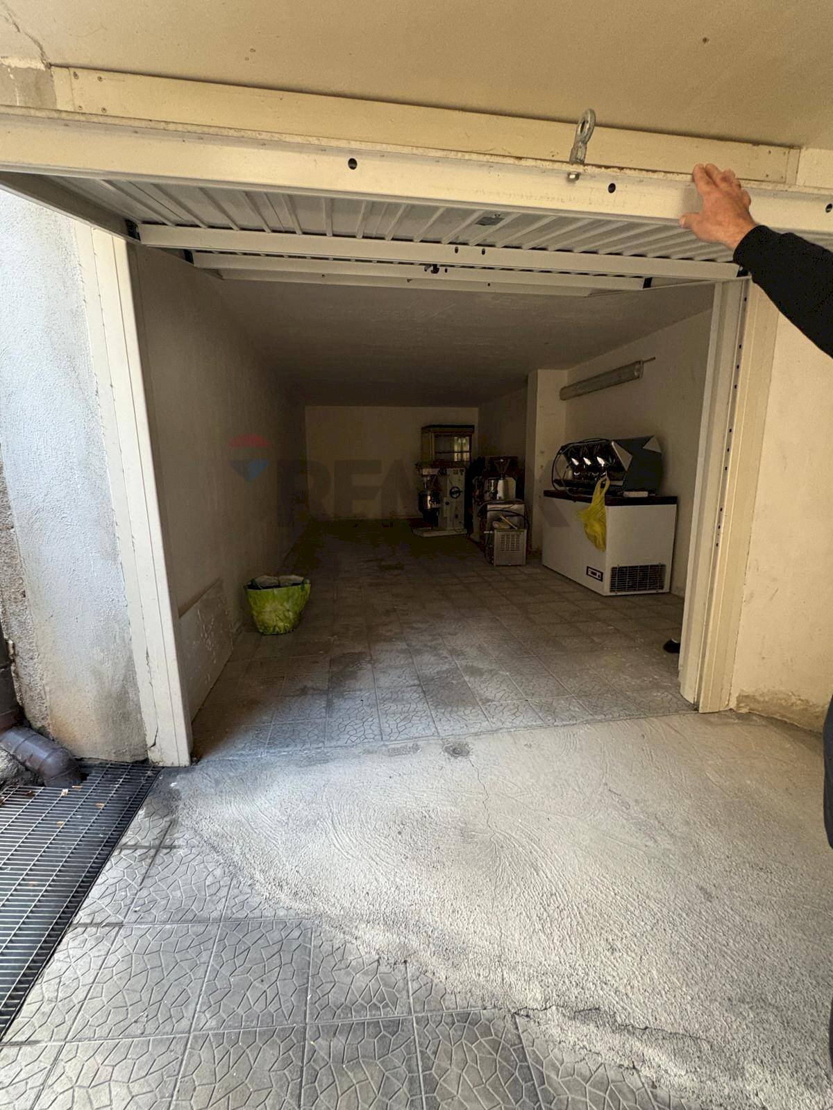 Parcheggio - Box Motta
41, San Giovanni la Punta - foto 3