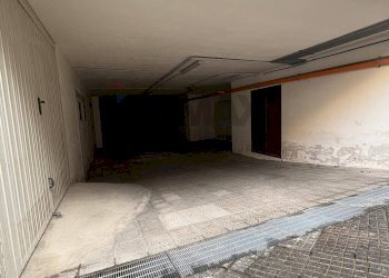 Parcheggio - Box Motta
 
41, San Giovanni la Punta - foto 2