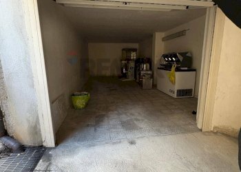 Parcheggio - Box Motta
 
41, San Giovanni la Punta - foto 3