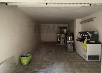 Parcheggio - Box Motta
 
41, San Giovanni la Punta - foto 4