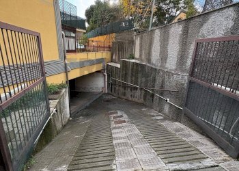 Terrazza - Box Motta
 
41, San Giovanni la Punta - foto 6