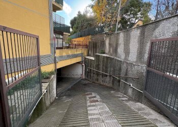 Terrazza - Box Motta
 
41, San Giovanni la Punta - foto 7