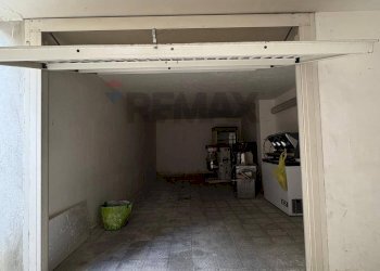 Parcheggio - Box Motta
 
41, San Giovanni la Punta - foto 8