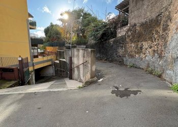 Non correlato - Box Motta
 
41, San Giovanni la Punta - foto 9