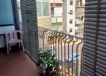 Balcone - Appartamento Via Degli Ulivi
 
20, Acireale - foto 4