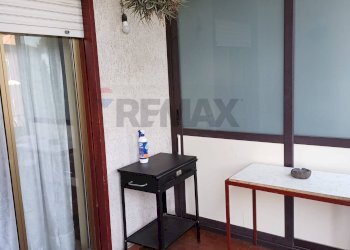 Balcone - Appartamento Via Degli Ulivi
 
20, Acireale - foto 5