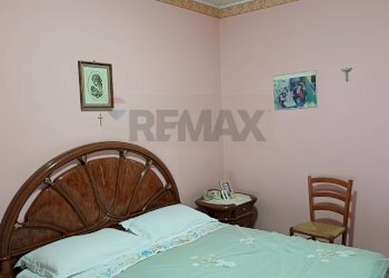 Camera / camera da letto - Appartamento Via Degli Ulivi
 
20, Acireale - foto 6
