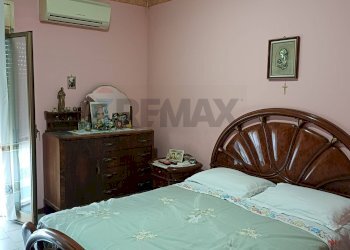 Camera / camera da letto - Appartamento Via Degli Ulivi
 
20, Acireale - foto 7