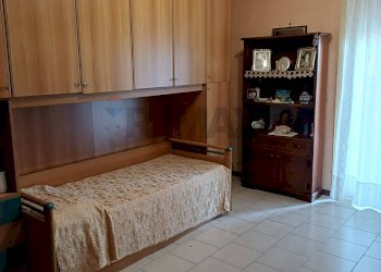 Camera / camera da letto - Appartamento Via Degli Ulivi
 
20, Acireale - foto 8