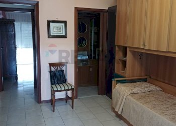 Camera / camera da letto - Appartamento Via Degli Ulivi
 
20, Acireale - foto 9