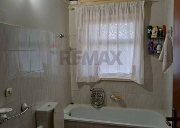 Bagno - Appartamento Via Degli Ulivi
 
20, Acireale - foto 10