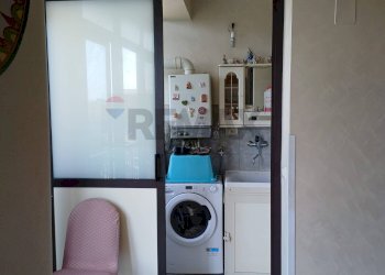 Lavanderia - Appartamento Via Degli Ulivi
 
20, Acireale - foto 11