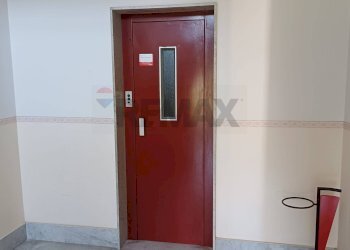 Ascensore - Appartamento Via Degli Ulivi
 
20, Acireale - foto 14