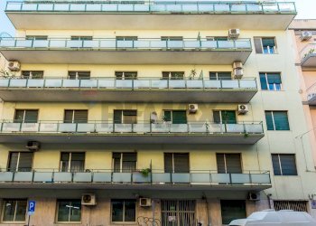 Edificio all\'aperto - Appartamento via Nicola Coviello
 
27, Catania - foto 1