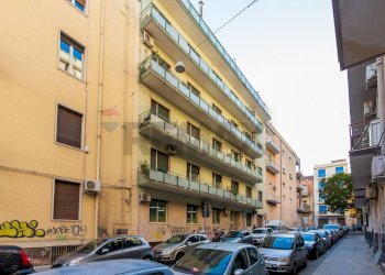 Edificio all\'aperto - Appartamento via Nicola Coviello
 
27, Catania - foto 2