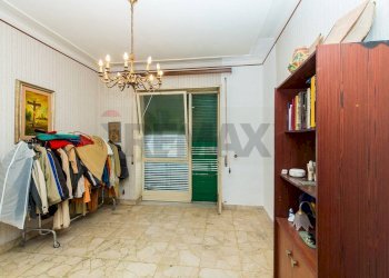 Camera / camera da letto - Appartamento via Nicola Coviello
 
27, Catania - foto 4