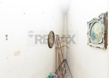 Dettagli - Appartamento via Nicola Coviello
 
27, Catania - foto 36