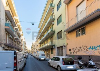 Edificio all\'aperto - Appartamento via Nicola Coviello
 
27, Catania - foto 39
