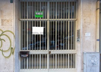 Edificio all\'aperto - Appartamento via Nicola Coviello
 
27, Catania - foto 33