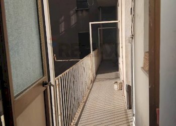 Balcone - Appartamento via Nicola Coviello
 
27, Catania - foto 44