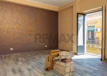 Stanza vuota - Casa indipendente via gramsci
 
283, Riposto - foto 4