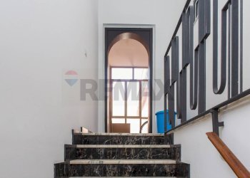 Scale - Casa indipendente via gramsci
 
283, Riposto - foto 5