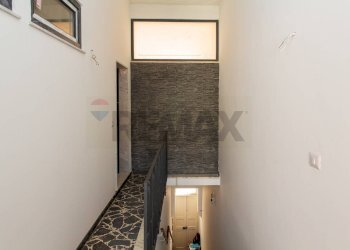 Hall / corridoio - Casa indipendente via gramsci
 
283, Riposto - foto 6