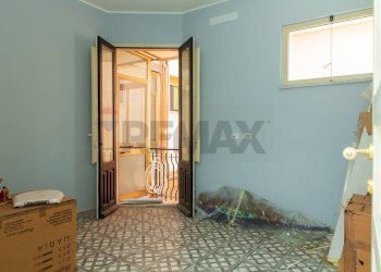 Camera / camera da letto - Casa indipendente via gramsci
 
283, Riposto - foto 7