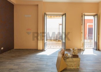 Stanza vuota - Casa indipendente via gramsci
 
283, Riposto - foto 10