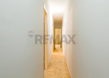 Hall / corridoio - Casa indipendente via gramsci
 
283, Riposto - foto 11