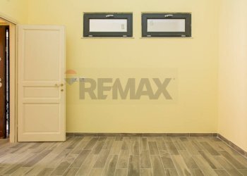 Stanza vuota - Casa indipendente via gramsci
 
283, Riposto - foto 13